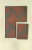 Mutina Tierras PUTI67 Battiscopa Rust 3,8x60