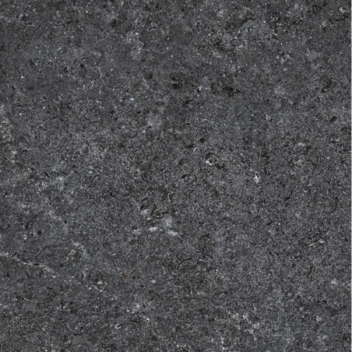 Tubadzin Zimba Grey Str 59.8 8mm Ret 59,8x59,8