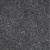 Tubadzin Zimba Grey Str 59.8 8mm Ret 59,8x59,8 Tubadzin Zimba Grey Str 59.8 8mm Ret 59,8x59,8