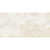 Kerranova Onice K-95/LR Бежевый 60x120 Kerranova Onice K-95/LR Бежевый 60x120