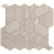 Atlas Concorde Boost AN63 White Mosaico Shapes 31x33,5 Atlas Concorde Boost AN63 White Mosaico Shapes 31x33,5