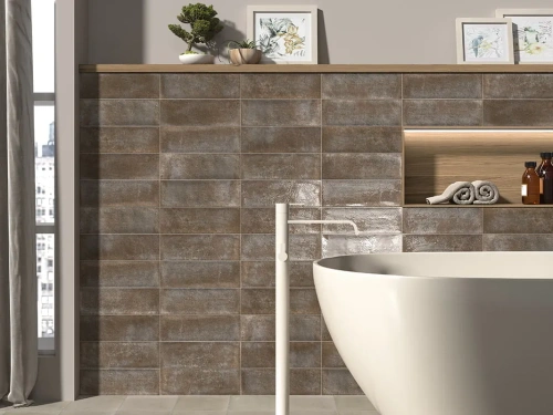 Mainzu Village Castle 10x30