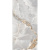 A-Ceramica 60x120 Onyx Grey High Glos 9mm 60x120