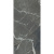Casa Dolce Casa Stones and More 2.0 756232 Calacatta Black Glossy Ret 60x120