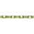 Kerama Marazzi Салерно AC267\15000 Киви 40x3 Kerama Marazzi Салерно AC267\15000 Киви 40x3