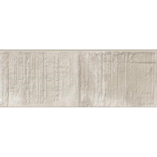 Emil ceramica Forme EMD8 Brick Naturale Cenere 7,5x20