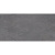 Ava Ardesia 141001 Naturale Rettificato 160x320 Ava Ardesia 141001 Naturale Rettificato 160x320