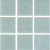 Irida Gamma I20.107(2) Стеклянная 32.7x32.7