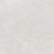 Peronda Urban Ecru 45.6/Sf 45.6x45.6