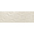 Porcelanite Dos 9523+5044 9523 Almond Rel Concept Rect 30x90 Porcelanite Dos 9523+5044 9523 Almond Rel Concept Rect 30x90