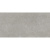 Casa Dolce Casa Sensi 768316 Grey Fossil 60x120 Casa Dolce Casa Sensi 768316 Grey Fossil 60x120