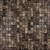 Natural mosaic I-Tile 4M22-15P 29.8x29.8