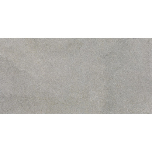 Ergon Stone Project E1DN Grey Strutturato Ret 30x60