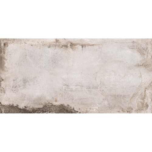 La Fabbrica Ceramiche Lascaux 89009 Jeita Nat Ret 60x120