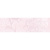 Ibero Privilege Dec. Flower Pink B 29x100