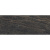 LaminamRus I Naturali Marmi LAMF007045 Noir Desir Bocciardato 100x300
