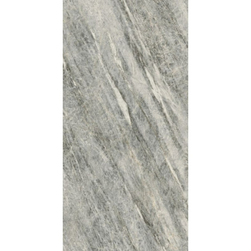 Atlas Concorde Marvel Diva AU8I Sky Stone Velvet 60x120