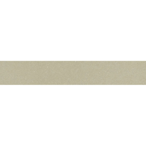 Arcana Ceramica Parallax ARC_89Q8 White 10x59,3