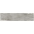 Naxos Chamarel 94809 Avio 23x100
