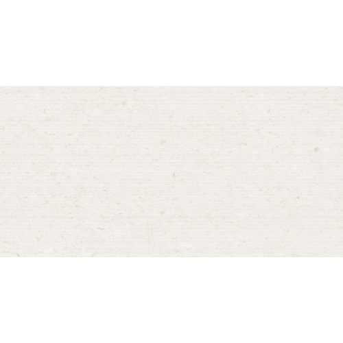 Cerdomus Miralith 108561 Trame Gesso Matt 8,5mm 60x120 - керамическая плитка и керамогранит