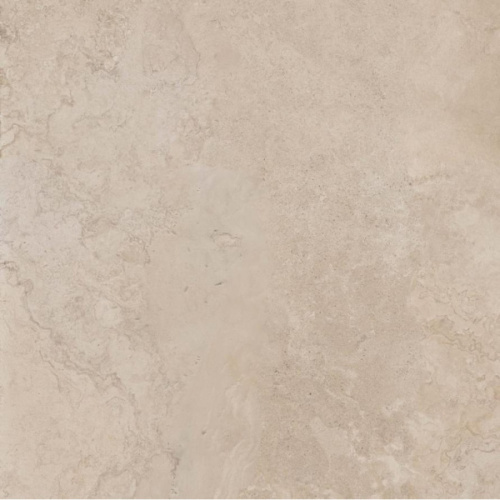 ABK Alpes Wide 0000210 Sand Ret 80x80