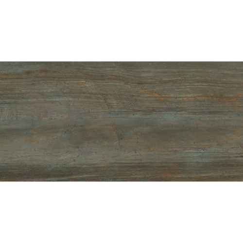 Cerdomus Iskra 92077 Ardesia Stone Matt 120x280