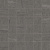 Monocibec Ceramiche Crest 82133 Smokey Mosaico 4.7x4.7 Su Rete 30x30 Monocibec Ceramiche Crest 82133 Smokey Mosaico 4.7x4.7 Su Rete 30x30