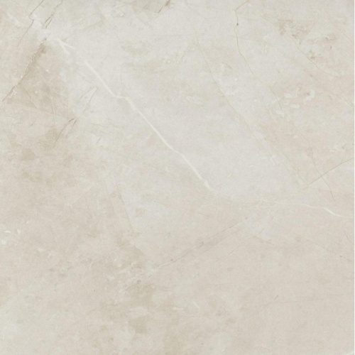 Tubadzin Domino Remos White Mat 59,8x59,8