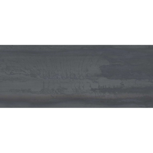 Viva Ceramica Metallica EJ9Q Calamine Naturale Rett 120x278