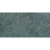 Kerama Marazzi Риальто SG564702R Зеленый Лапп. 60x119.5 Kerama Marazzi Риальто SG564702R Зеленый Лапп. 60x119.5