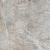Casalgrande Padana Marmoker 11950091 Fior Di Pesco Honed 59x59 Casalgrande Padana Marmoker 11950091 Fior Di Pesco Honed 59x59
