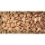 Absolut Keramika Coffee 10x20 Decor Beans 02 10x20 Absolut Keramika Coffee 10x20 Decor Beans 02 10x20