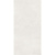 Yurtbay Ares P19526.6 White mat rect 60x120