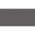 Inalco Matteria Gris DT 12mm 150x320