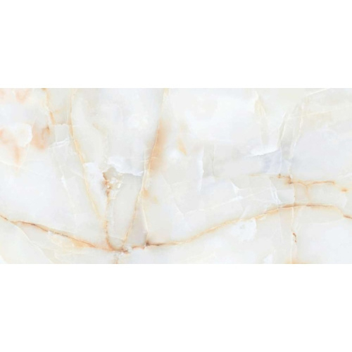 Eurotile Kester Grey Glossy 60x120