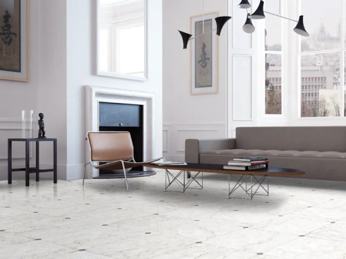 GayaFores Octogon Taco Black 3x3