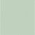 Marazzi Citta MEE3 Verde (Salonicco New) 20x20