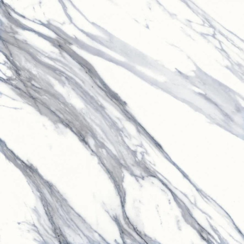 Imola ceramica Calacatta Cal.Blue60Rm CAL.BLUE 60 RM 60x60