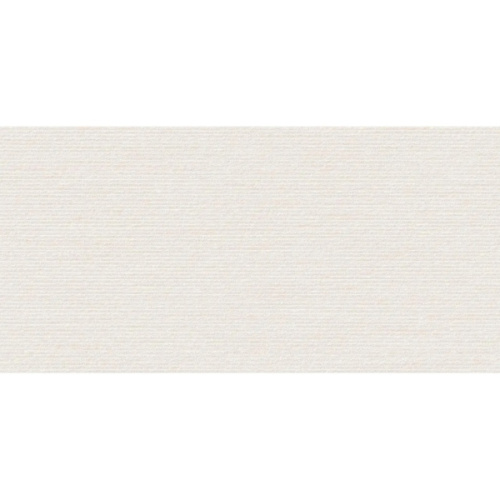 Emil ceramica Mapierre ELS6 Ligne Blanc 60x120