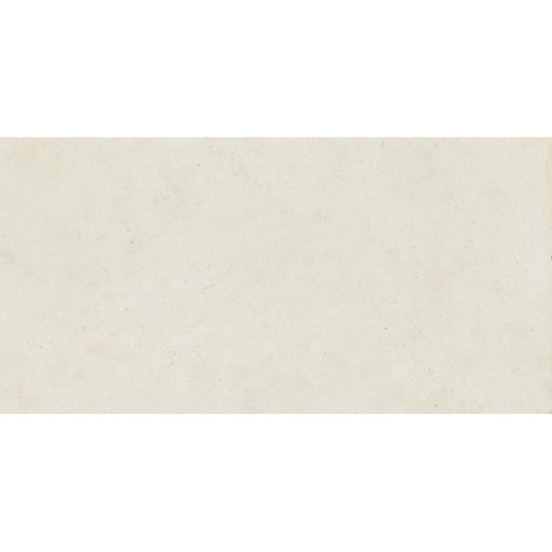 Living Ceramics Bera&Beren White Anti-slip 60x120