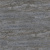 Porcelanosa Desert Blue (глянец) 59,6x59,6