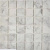Pixel mosaic Каменная PIX238 Bianco Сarrara 4,8 30,5x30,5 Pixel mosaic Каменная PIX238 Bianco Сarrara 4,8 30,5x30,5