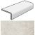 Rex Ceramiche La Roche 742248 Blanc El. Elle 30x15