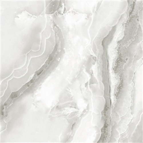 Eurotile Veneto GP Smoky 41,2x41,2