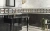 Villeroy&Boch Victorian by Mary Katrantzou K1222MK0L0010 Black-White Gl 45° 20x20 - керамическая плитка и керамогранит
