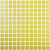 Vidrepur Colors № 601 (на бумаге) 31,7x31,7