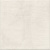 Kerama Marazzi Понти 5284 Белый 20x20