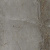 Xlight Astana Grey Nature 120 120x120