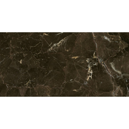 Caesar Anima ACMP Dark Emperador Lucidato 30x60