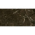 Caesar Anima ACMP Dark Emperador Lucidato 30x60